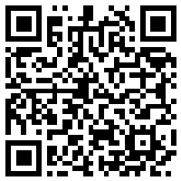 QR Code for bitcoin:bitcoin:dash:XngL22NUDL8DFBhoAemotsGCfG63gbUEBW