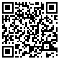 QR Code for bitcoin:bitcoin:dash:XngLfmxVr7iyVjAdW33cSpJCLHbREaKtmi