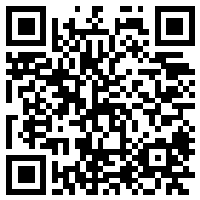 QR Code for bitcoin:bitcoin:dash:XngNaQLVKtt3CaWAksmi6Sw3J8vKus85Pj
