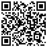QR Code for bitcoin:bitcoin:dash:XngPwcWjMLBS7X4Mdf2XUVRU365m9ZT1YY