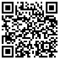 QR Code for bitcoin:bitcoin:dash:XngQXZyb84coU6wwCMMssY2xe1PMDK6cdr