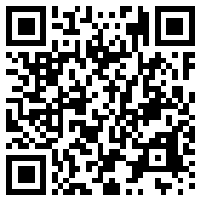 QR Code for bitcoin:bitcoin:dash:XngQpVKU2nPDWttcBTmAXYkAYu5F4DPFhx
