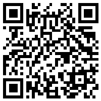 QR Code for bitcoin:bitcoin:dash:XngR4jo2miC5NPh8xRu4XKNv4UKhHA15mD
