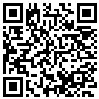 QR Code for bitcoin:bitcoin:dash:XngRKFHwq9Cfzg2FN3zFtHKA3bEMiEPdDP