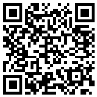 QR Code for bitcoin:bitcoin:dash:XngS4DFrzmBnerJrvNv59UPNyy8ahzPt99