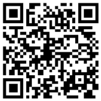 QR Code for bitcoin:bitcoin:dash:XngSSeP62mhtCCYUvQVAauTcsdoRGSwqef