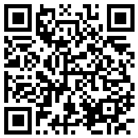 QR Code for bitcoin:bitcoin:dash:XngSgPFNzPyLKNyfdT7zezfPMguQ38zDAL