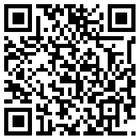 QR Code for bitcoin:bitcoin:dash:XngT5P6KuQCYHE1YVsVMSHxuwfEh3WF8Aw