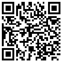 QR Code for bitcoin:bitcoin:dash:XngUMMB7JBffx9ndcuxPSa6YvCVNWFgaWM