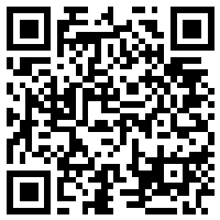 QR Code for bitcoin:bitcoin:dash:XngUPL6oofidMnP4onZChHc3ommFeFzE4R