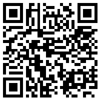 QR Code for bitcoin:bitcoin:dash:XngVScS34Ky4sJ2ckov19Ham2QgPMfjggm