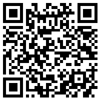QR Code for bitcoin:bitcoin:dash:XngVcH3BNVSvrRauKvnu1veDW43GR5dsmT