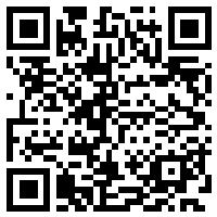 QR Code for bitcoin:bitcoin:dash:XngW7PWPAzRZd6zGAKFfFGHbJF3nbB1ctv