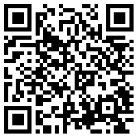 QR Code for bitcoin:bitcoin:dash:XngXDRak43t2g5MSkBpRaBbVi7ASszQfxP