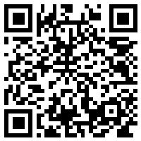 QR Code for bitcoin:bitcoin:dash:XngXu8usZ6cdsVASKh2TDDMYAimJotZeGF