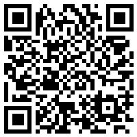 QR Code for bitcoin:bitcoin:dash:XngYQFhBNDzxQfnaMvwAzRTAtyvmrq3zVC