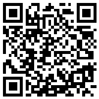 QR Code for bitcoin:bitcoin:dash:XngZ1kFmgAQUc1KkP1jxtaMCF2Awjq3fQa