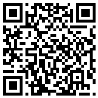 QR Code for bitcoin:bitcoin:dash:XngcYaGYpvaggmGYTinfAYr77kBABgPhsJ