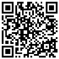 QR Code for bitcoin:bitcoin:dash:XngcfaEeHmPfEMsHZDa9aeci8Q3v39AX4b