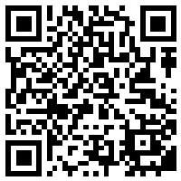 QR Code for bitcoin:bitcoin:dash:XngcuWPR2djKz2Ez8dCSEHqJENCdgcYF8f