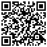QR Code for bitcoin:bitcoin:dash:Xngd8L7Jn5dwezMJRARxCNA9BPJSiwAXhp