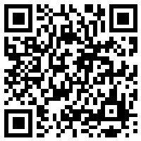 QR Code for bitcoin:bitcoin:dash:Xngd8efGvKtf5Hum648fqoSr6WgzGf9aSY