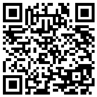 QR Code for bitcoin:bitcoin:dash:XngdW8cpyZUm59Dzry4gLTeuKnMsfZGmHj