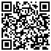QR Code for bitcoin:bitcoin:dash:XngebkgKB5BSeYRPpu7eZpakhPyuALAiMS