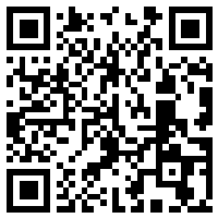 QR Code for bitcoin:bitcoin:dash:Xngf3ALYVsxkrjSSGndDfGcGaMZbMQpK2g