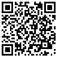 QR Code for bitcoin:bitcoin:dash:XngfCBS6VhXP8nbagf82vPFnBb2EumtB4C