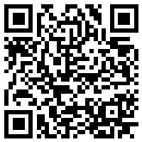 QR Code for bitcoin:bitcoin:dash:XngfcBQrJabjCSEnCy6KWhAuj4qs42mHbC