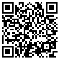 QR Code for bitcoin:bitcoin:dash:XngfuRgRfaQtbFPRc5jb7A85PNiQxQDvPy