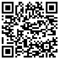 QR Code for bitcoin:bitcoin:dash:Xngfvj2tdX1S6pcLU2UJGMm4SP4obfi6eK