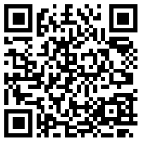 QR Code for bitcoin:bitcoin:dash:XngfxupTBWQVS96ruYZC3JAXjVwnqZ2PSw