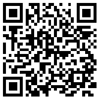 QR Code for bitcoin:bitcoin:dash:XngiF9TcrLMBb7RGofpTCe6ze43dcJthPx