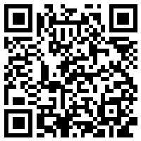 QR Code for bitcoin:bitcoin:dash:Xngidmig9LMFv7aYkQDzPYVsePxofjhwDN