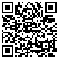 QR Code for bitcoin:bitcoin:dash:XngifSCbnmV1JrrPToQVMgpEr6E1eGkbRi