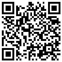 QR Code for bitcoin:bitcoin:dash:XngifXBgCsKgXpM3s2dda838vMSYBFB7aW
