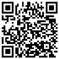 QR Code for bitcoin:bitcoin:dash:Xngk7J2EN2FuGDoWE96Wkk9hCAEoxScaeZ