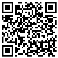 QR Code for bitcoin:bitcoin:dash:Xngkv7nE86XJ1soLG28TiBKftCyCjtmZ7a
