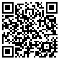 QR Code for bitcoin:bitcoin:dash:XngmDrHB4wsUUC1tHEsmwtPDoxSmFxLLFn