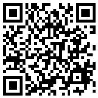 QR Code for bitcoin:bitcoin:dash:XngmMM1dQqvQfFWEgoYuBvrzf26m1UBc7i