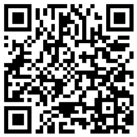 QR Code for bitcoin:bitcoin:dash:XngmsuDNELhtnAsJJ93KPorJNyetgeeBQT