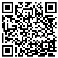 QR Code for bitcoin:bitcoin:dash:Xngn2noYXGTHgJVVC6ymQgBndHFgrTUMiT