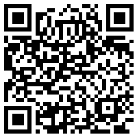 QR Code for bitcoin:bitcoin:dash:Xngna91joBdmnNxT5NASvqf6EVjNComcgM