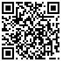 QR Code for bitcoin:bitcoin:dash:XngnwVrhdaAPmEmPBVECPyxFc9sSbFEVvt