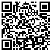QR Code for bitcoin:bitcoin:dash:Xngo1C63hf9j2p8rgHEFLeCSbXAXnjScyL