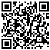 QR Code for bitcoin:bitcoin:dash:XngpDrzLf5WBWCfAGDG5qLWHJsQ4Ftkvw4