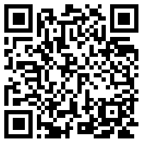 QR Code for bitcoin:bitcoin:dash:XngpKzr9MtUkBFsVCgZMCVHM8JbGeCB31P
