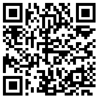 QR Code for bitcoin:bitcoin:dash:Xngr4pQWMFbPxr6KtZCVEcftj4ofZsoXAL
